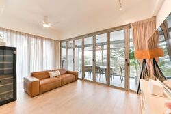 Breeze By The East (D16), Condominium #507764761